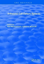 Arthropod Cell Culture Systems - Preview