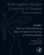 Arthropod Vector: Controller Of Disease Transmission - Preview