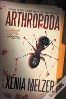 Arthropoda