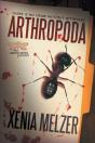 Arthropoda - Preview