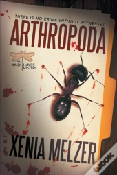 Arthropoda