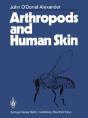 Arthropods And Human Skin - Preview