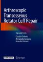 Arthroscopic Transosseous Rotator Cuff Repair - Preview