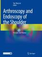 Arthroscopy And Endoscopy Of The Shoulder - Preview