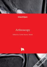 Arthroscopy