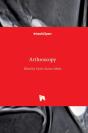 Arthroscopy - Preview