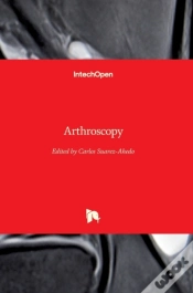 Capa do artigo Arthroscopy
