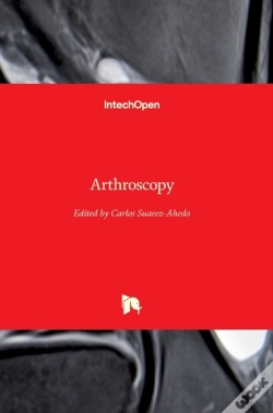 Capa do artigo Arthroscopy