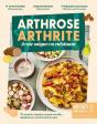 Arthrose, Arthrite : Je Me Soigne En Cuisinant - Preview