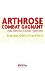 Arthrose, Combat Gagnant : Oligo-Éléments Et Autres Traitements - Preview