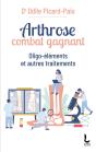 Arthrose, Combat Gagnant : Oligo-Éléments Et Autres Traitements - Preview