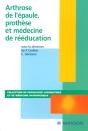 Arthrose De L'Epaule, Prothese Et Medecine De Reeducation - Preview