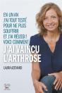 Arthrose - J'Ai Tout Teste Voila Ce Qui Marche - Preview