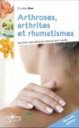 Arthroses, Arthrites Et Rhumatismes - Preview