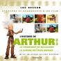 Arthur 3 - La Guerre Des Deux Mondes ; Making Of - Preview