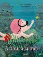 Arthur À La Mer - Preview