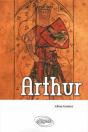 Arthur - Preview