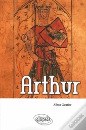 Arthur
