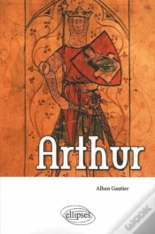 Capa do artigo Arthur