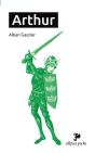 Arthur - Preview