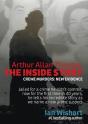 Arthur Allan Thomas - Preview