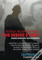 Arthur Allan Thomas