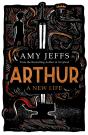 Arthur - Preview