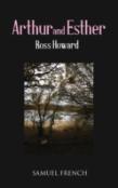 Arthur And Esther