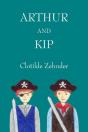 Arthur And Kip - Preview