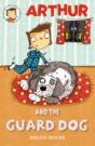 Arthur And The Guard Dog - Preview