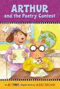Arthur And The Poetry Contest - Preview