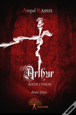Capa do artigo Arthur