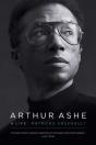 Arthur Ashe - Preview