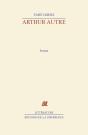 Arthur Autre - Preview