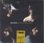 Arthur B/W Brainwashed - Vinil - Preview