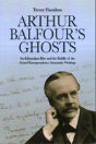 Arthur Balfour'S Ghosts - Preview
