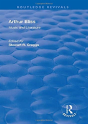 Arthur Bliss - Preview