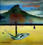 Arthur Boyd - Preview