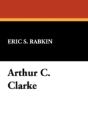 Arthur C. Clarke - Preview