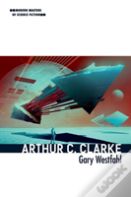 Arthur C. Clarke