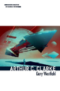 Arthur C. Clarke - Preview