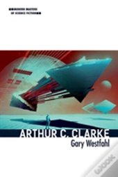 Arthur C. Clarke