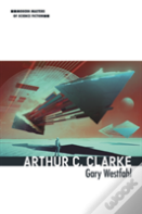Arthur C. Clarke