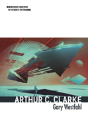 Arthur C. Clarke - Preview