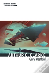 Arthur C. Clarke