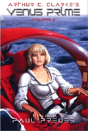 Arthur C. Clarke'S Venus Prime 2 - Preview