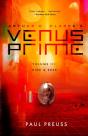 Arthur C. Clarke'S Venus Prime 3-Hide And Seek - Preview