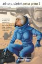Arthur C. Clarke'S Venus Prime 3 - Preview