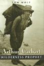 Arthur Carhart - Preview