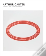 Capa do artigo Arthur Carter